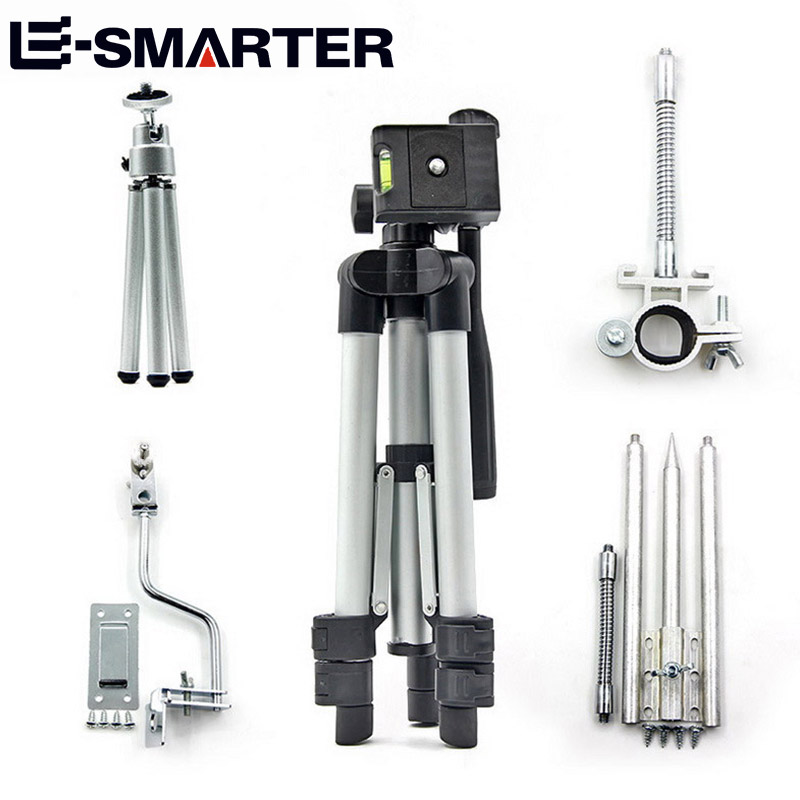 Outdoor Lighting Box - Portable Lantern Stand Outdoor Night Fishing
