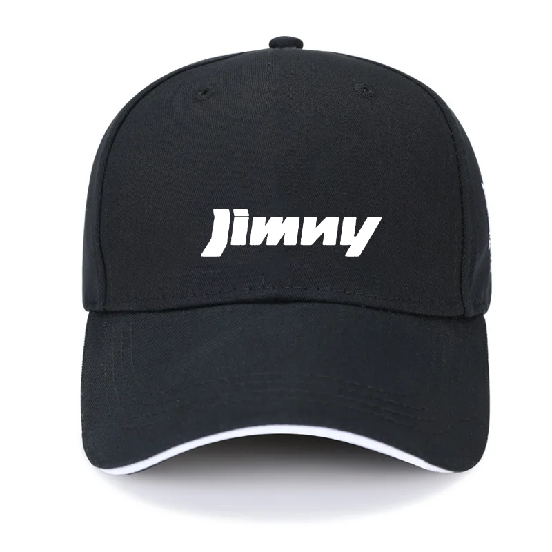Outdoor Lighting Socket - Fashion Hip Hop Baseball Cap Outdoor