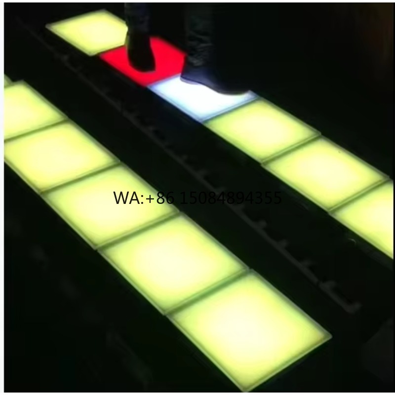 Outdoor Lighting Ip65 - Outdoor IP65-67 Full RGB Color LED