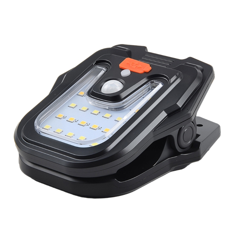Outdoor Lighting Options - Solar Motion Outdoor Wall Light with