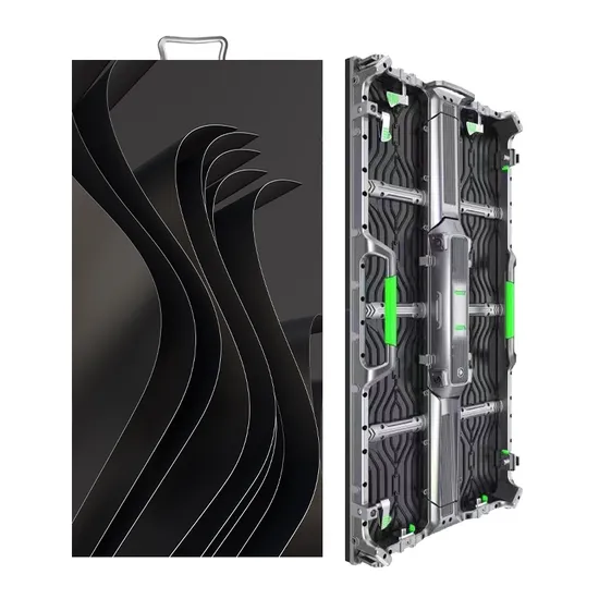 Manufacturer Ultra Thin Light  - Outdoor Lighting Ip65 评论和价格