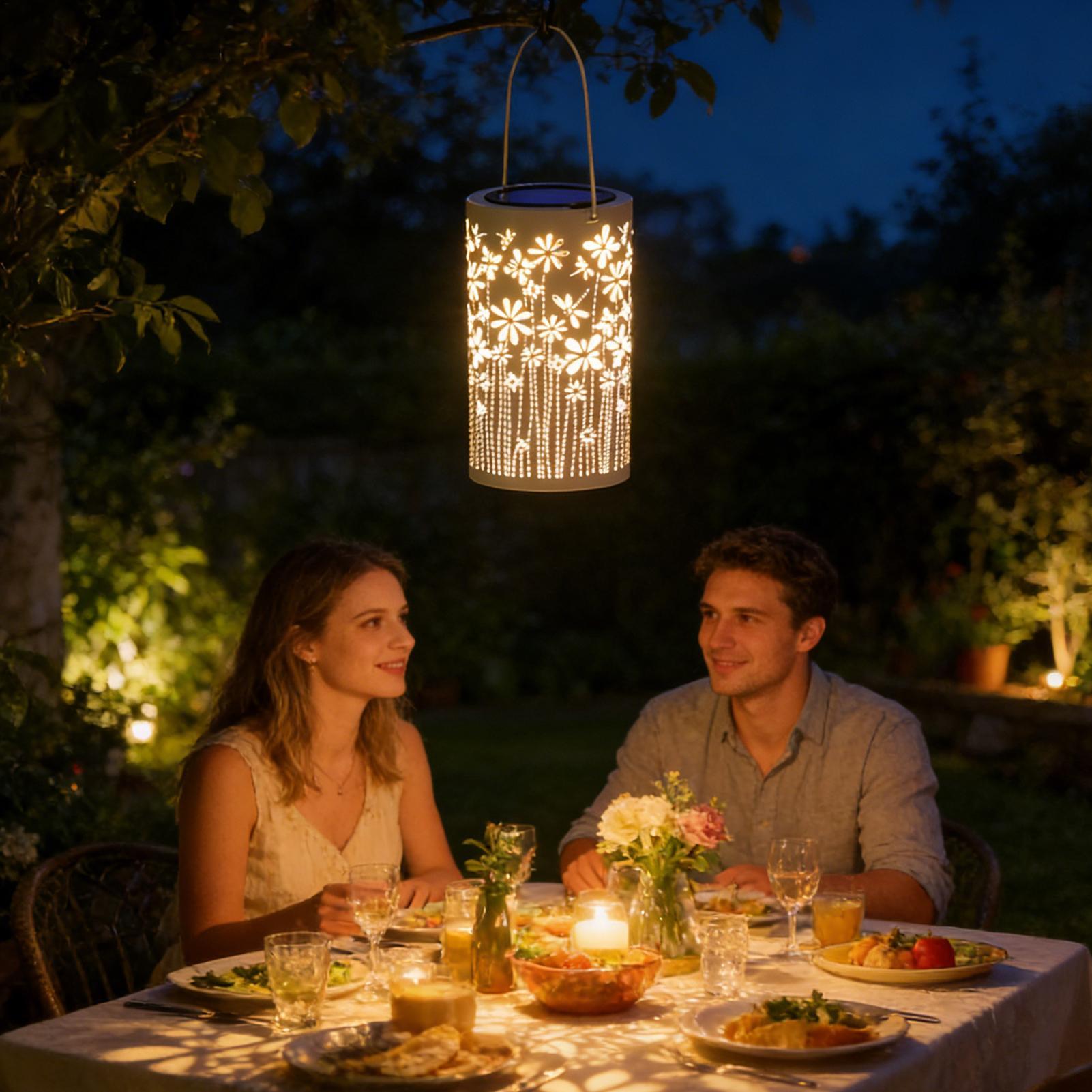 Outdoor Lanterns For Porch Wat - Outdoor Lighting Landscape 评论和价格