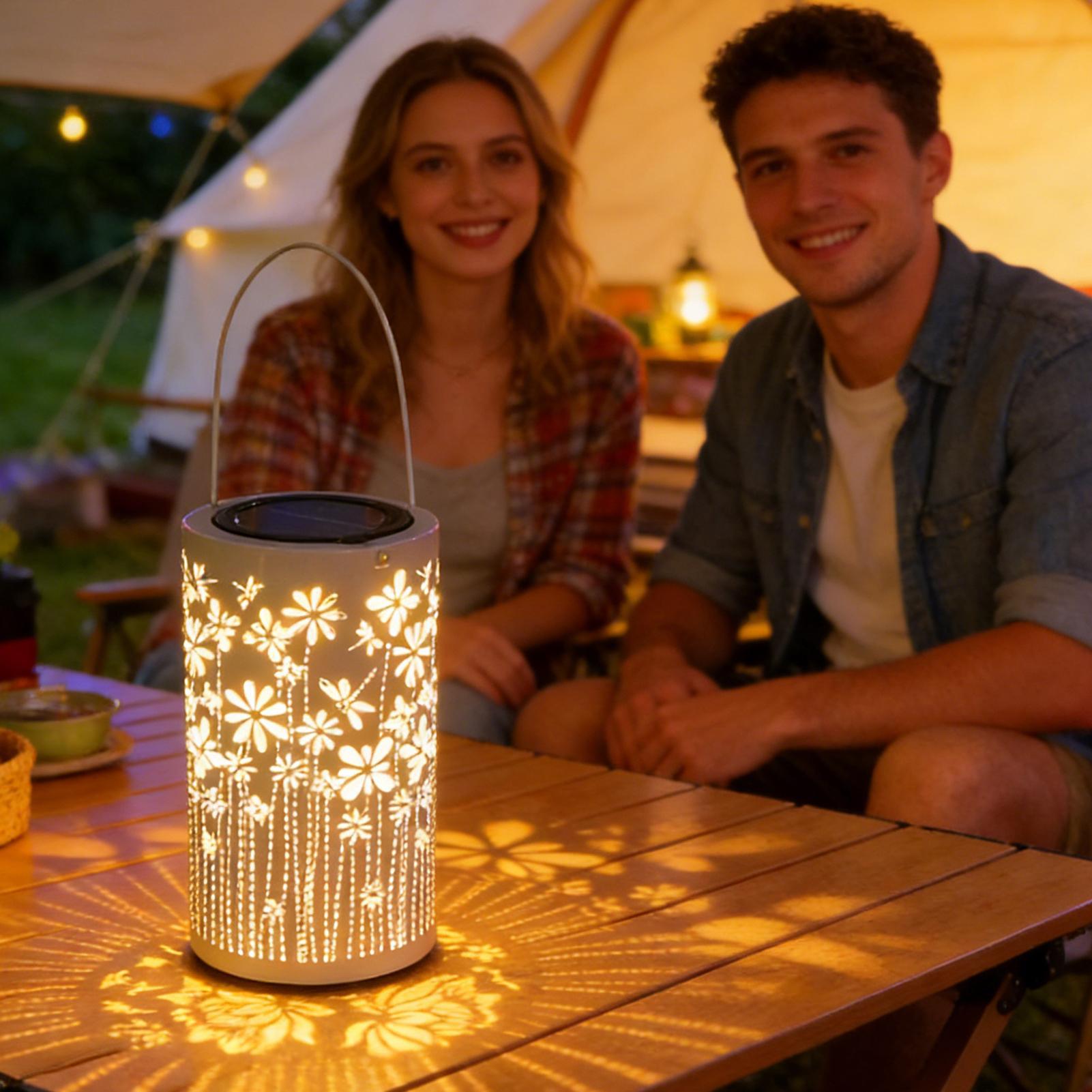 Outdoor Lanterns For Porch Wat - Outdoor Lighting Landscape 评论和价格
