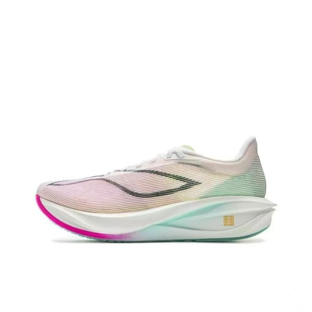New Ultra-light Men's Sports S - Outdoor Lighting Round 评论和价格