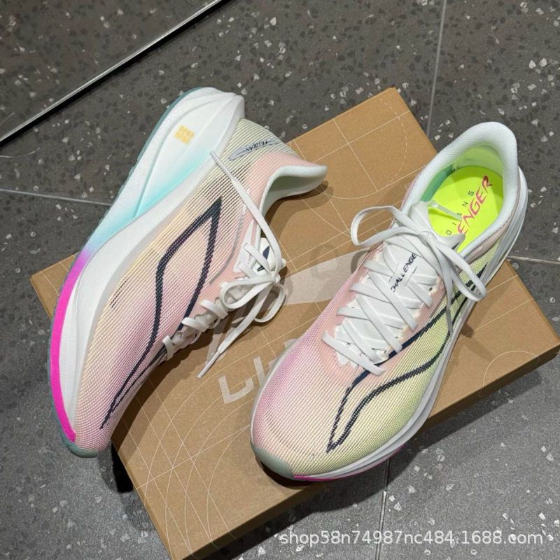 New Ultra-light Men's Sports S - Outdoor Lighting Round 评论和价格