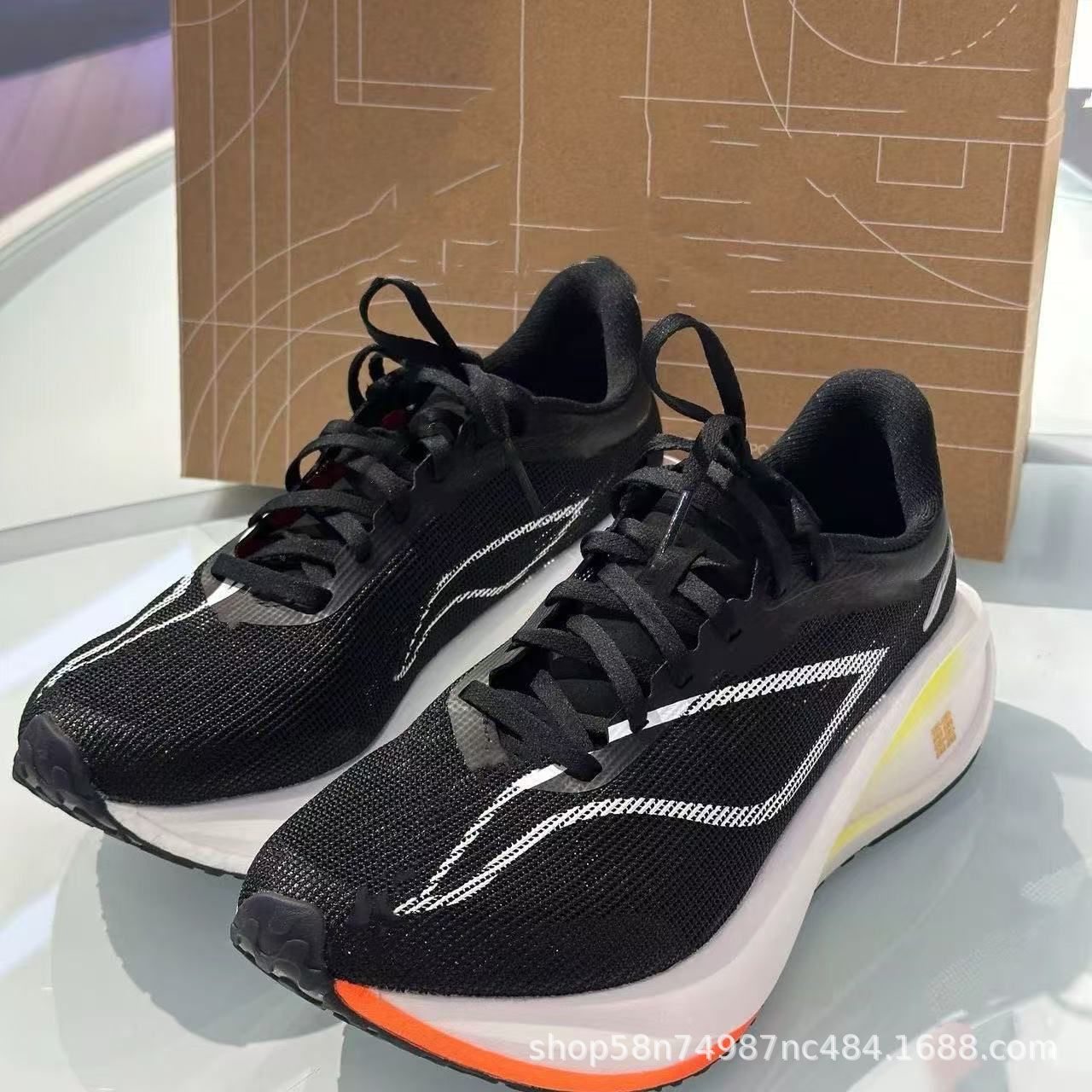 New Ultra-light Men's Sports S - Outdoor Lighting Round 评论和价格