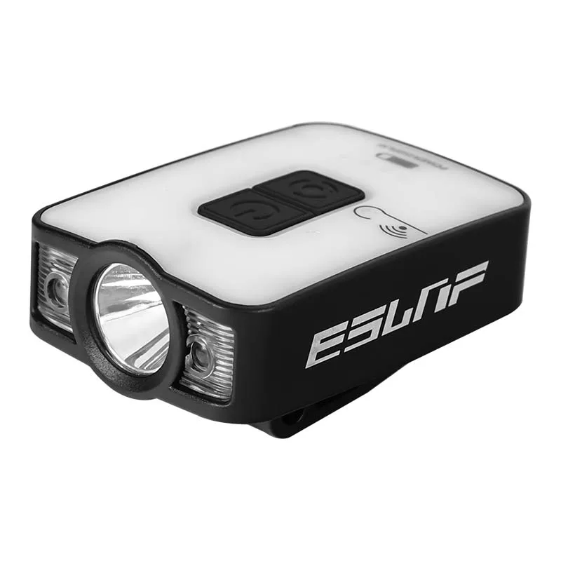 ESLNF Camp Led Headlamp Waterp - Outdoor Lighting Nearby 评论和价格