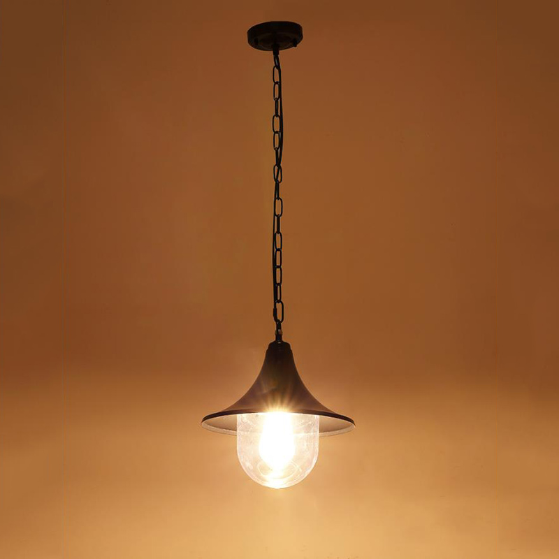 Large Speaker Outdoor Waterpro - Outdoor Lighting Chandelier 评论和价格
