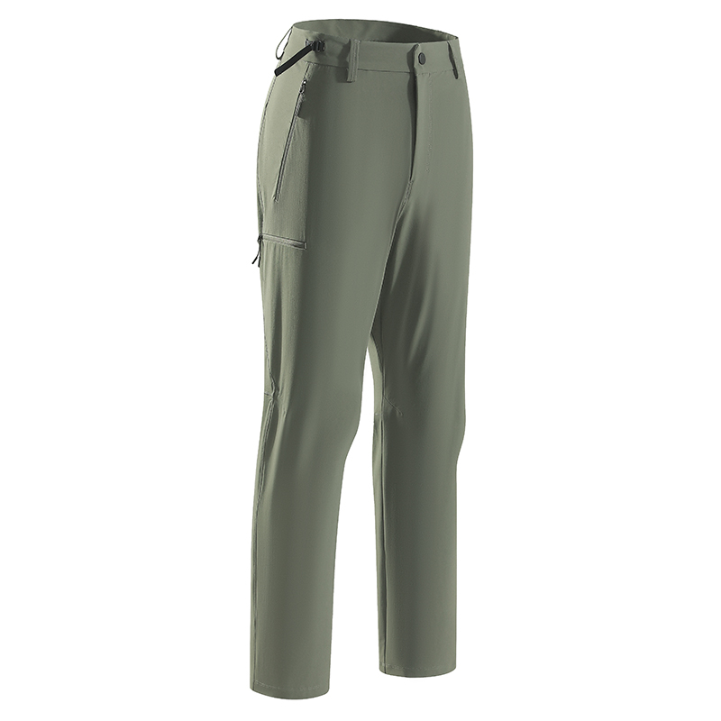 Men's Long Casual Pants Light  - Outdoor Lighting Options 评论和价格