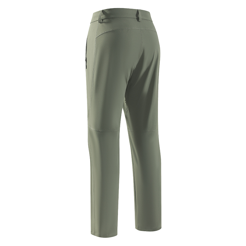 Men's Long Casual Pants Light  - Outdoor Lighting Options 评论和价格