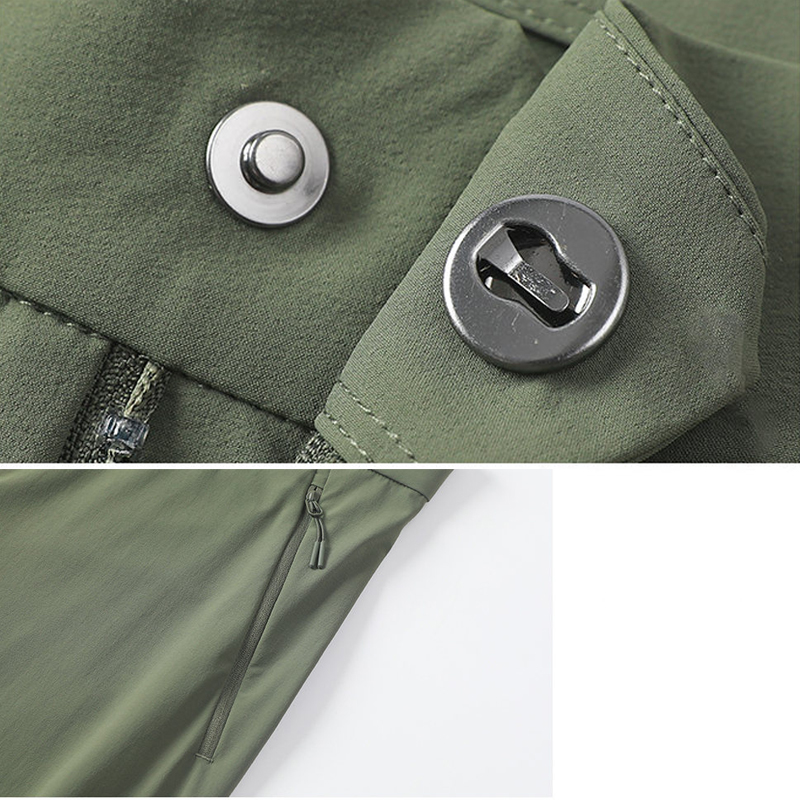 Men's Long Casual Pants Light  - Outdoor Lighting Options 评论和价格