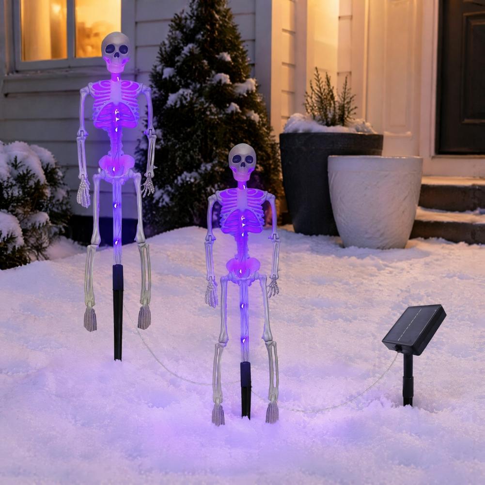 Wireless Solar Garden Accents  - Outdoor Lighting Accent 评论和价格