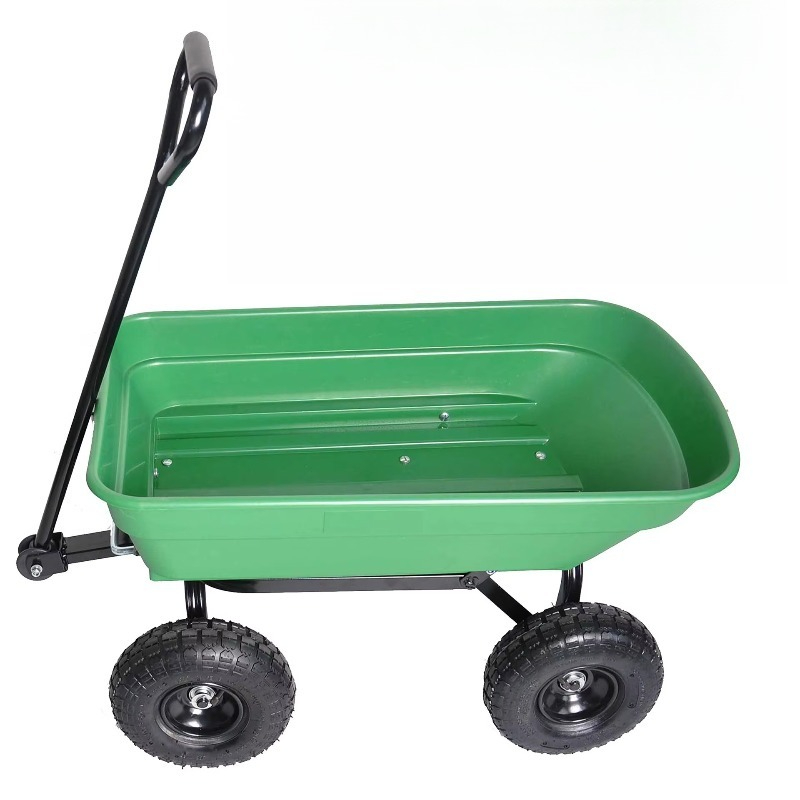 Hot Sale New Outdoor Foldable  - Outdoor Lighting Options 评论和价格