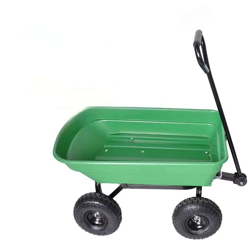 Hot Sale New Outdoor Foldable  - Outdoor Lighting Options 评论和价格