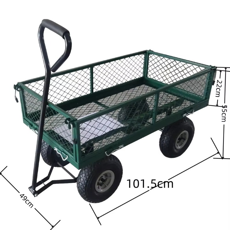 Hot Sale New Outdoor Foldable  - Outdoor Lighting Options 评论和价格