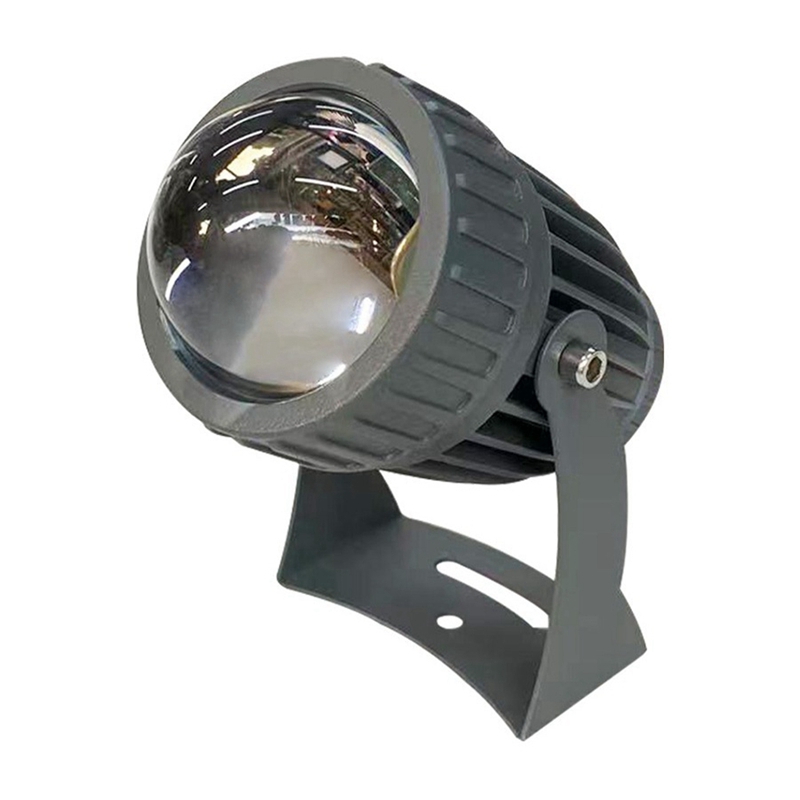 Outdoor LED Garden Wall Spotli - Outdoor Lighting Landscape 评论和价格