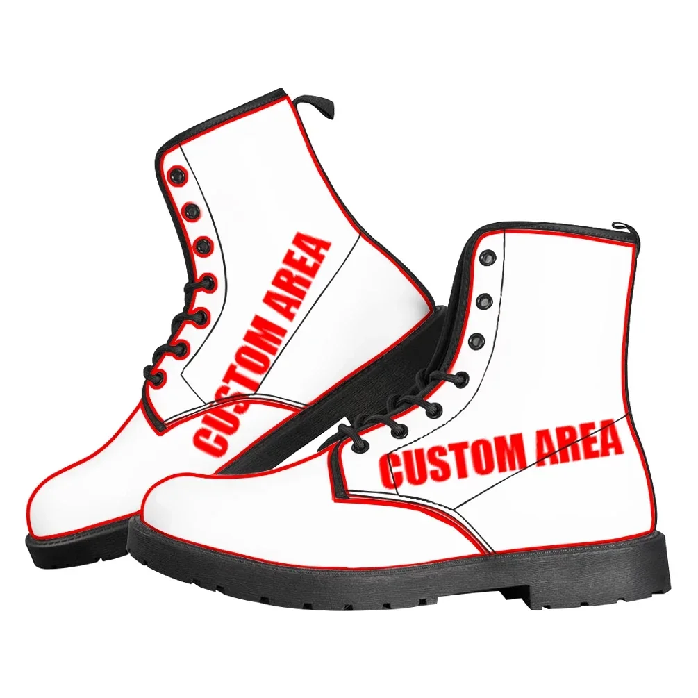 Sword Art Online Asuna Boots M - Outdoor Lighting Round 评论和价格