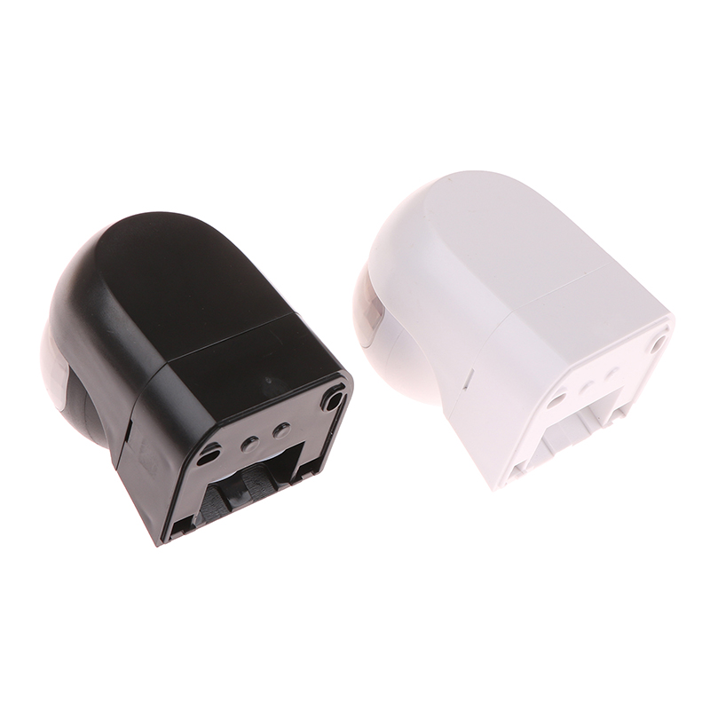 Outdoor Infrared Long Motion A - Outdoor Lighting Timer Switch 评论和价格