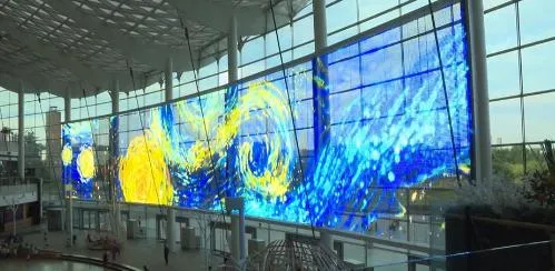 Super Light Transparent LED Di - Wall Lighting Outdoor 评论和价格