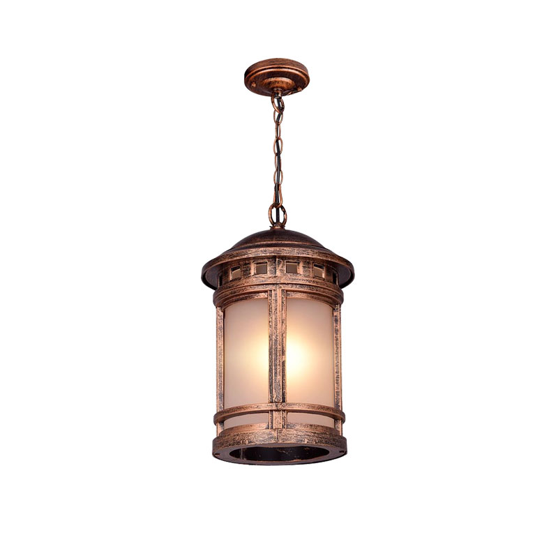 European Style Creative Outdoo - Outdoor Lighting Chandelier 评论和价格