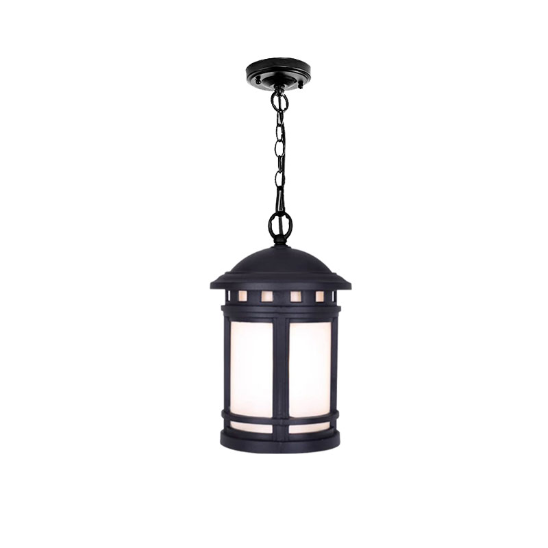 European Style Creative Outdoo - Outdoor Lighting Chandelier 评论和价格