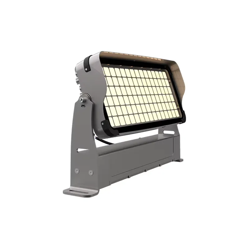 Waterproof Power Lawn Garden L - Outdoor Lighting Pathway 评论和价格