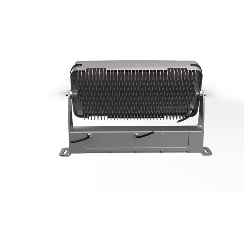Waterproof Power Lawn Garden L - Outdoor Lighting Pathway 评论和价格