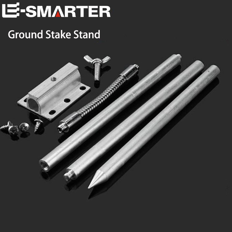 Portable Lantern Stand Outdoor - Outdoor Lighting Box 评论和价格