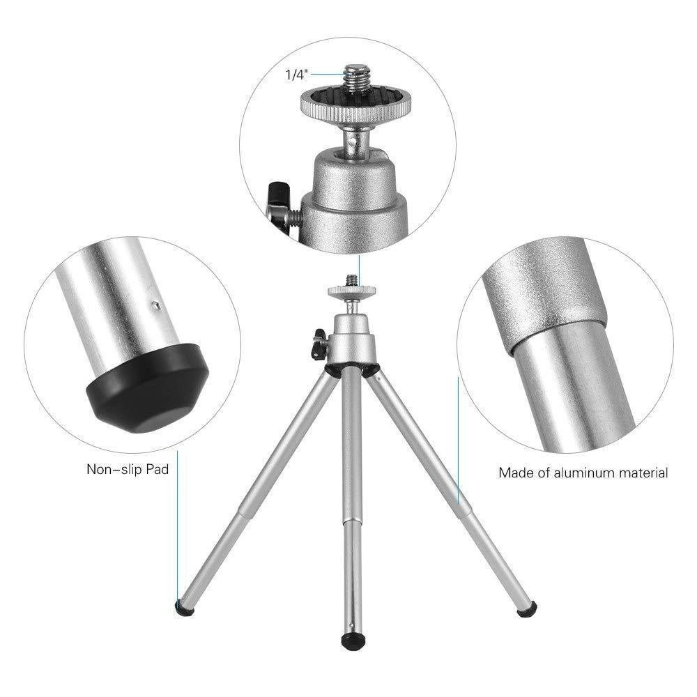 Portable Lantern Stand Outdoor - Outdoor Lighting Box 评论和价格