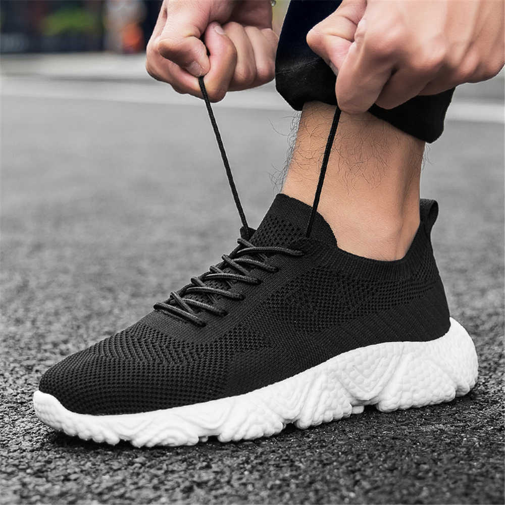 Stocking Camp Sneacker Woven O - Outdoor Lighting Round 评论和价格
