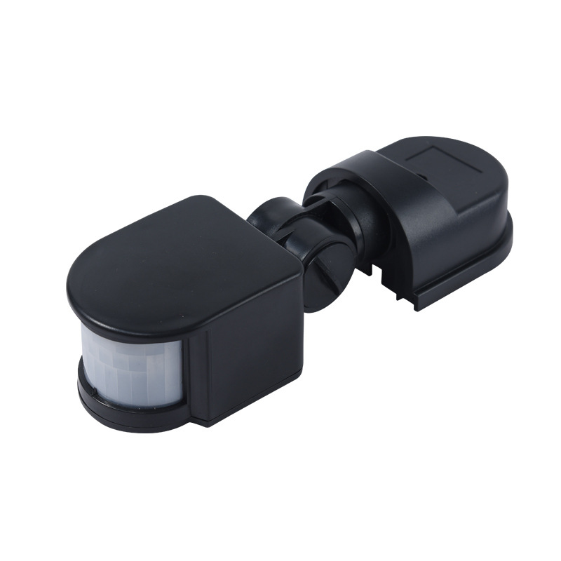 180 Degree Rotating Outdoor Ti - Outdoor Lighting Timer Switch 评论和价格