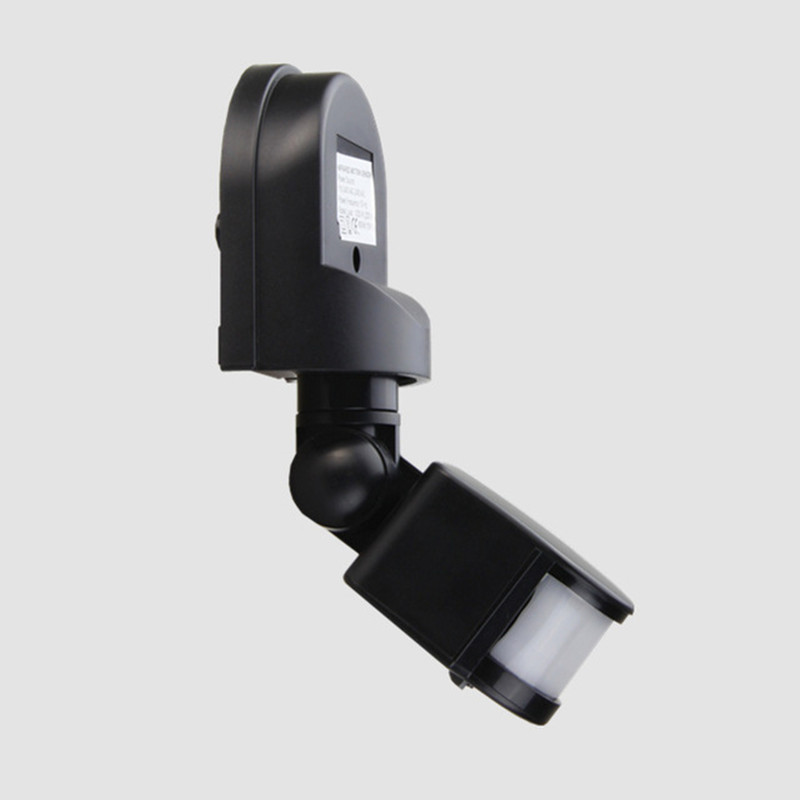 180 Degree Rotating Outdoor Ti - Outdoor Lighting Timer Switch 评论和价格