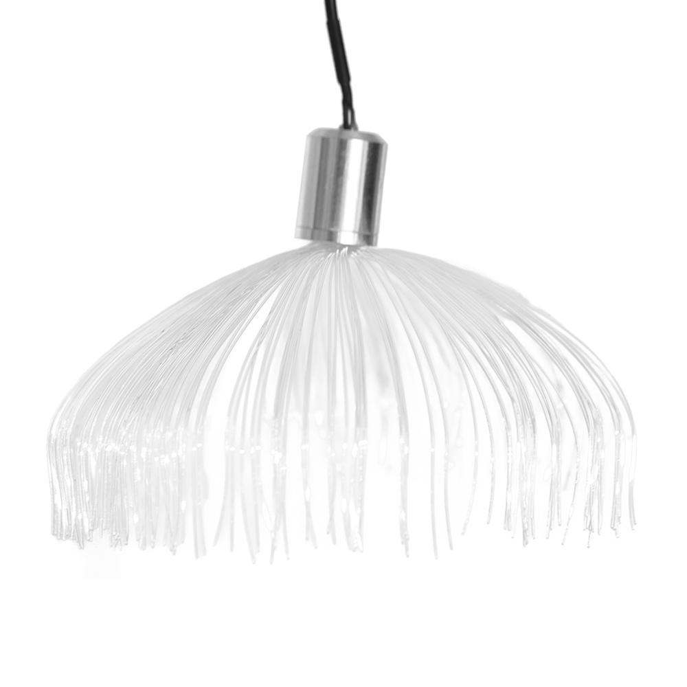 Square Comercial Home Decor Ne - Outdoor Lighting Chandelier 评论和价格