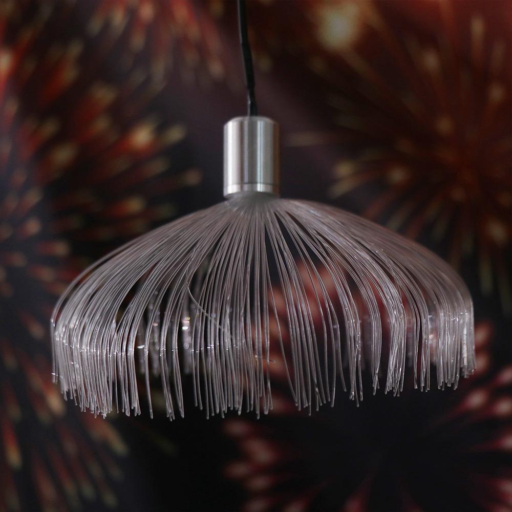 Square Comercial Home Decor Ne - Outdoor Lighting Chandelier 评论和价格