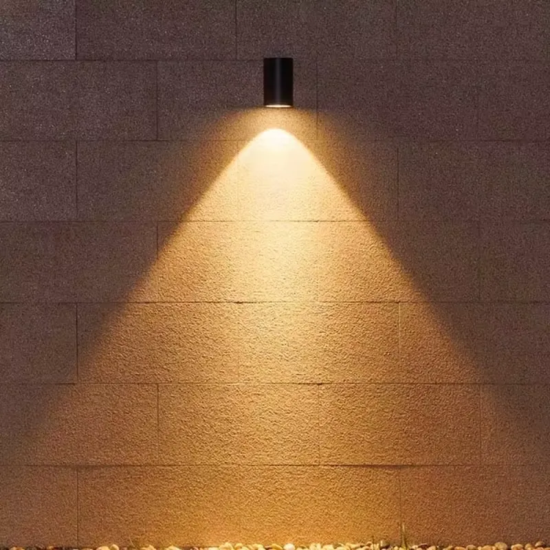 Outdoor Wall Decorative Light  - Wall Lighting Outdoor 评论和价格