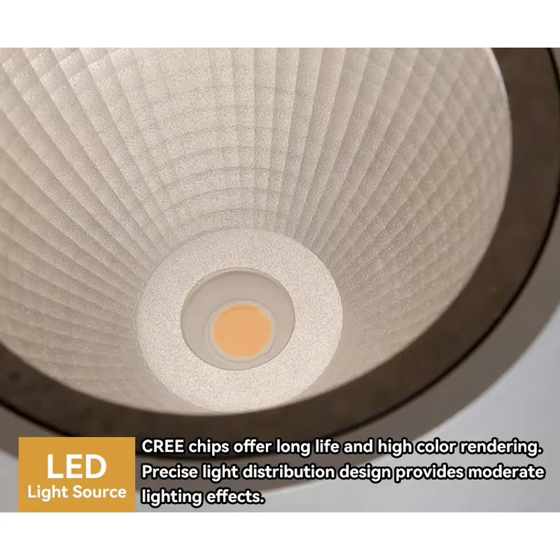 Outdoor Wall Decorative Light  - Wall Lighting Outdoor 评论和价格