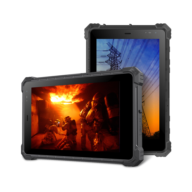 Explosion optional   8-inch Ru - Outdoor Lighting Options 评论和价格