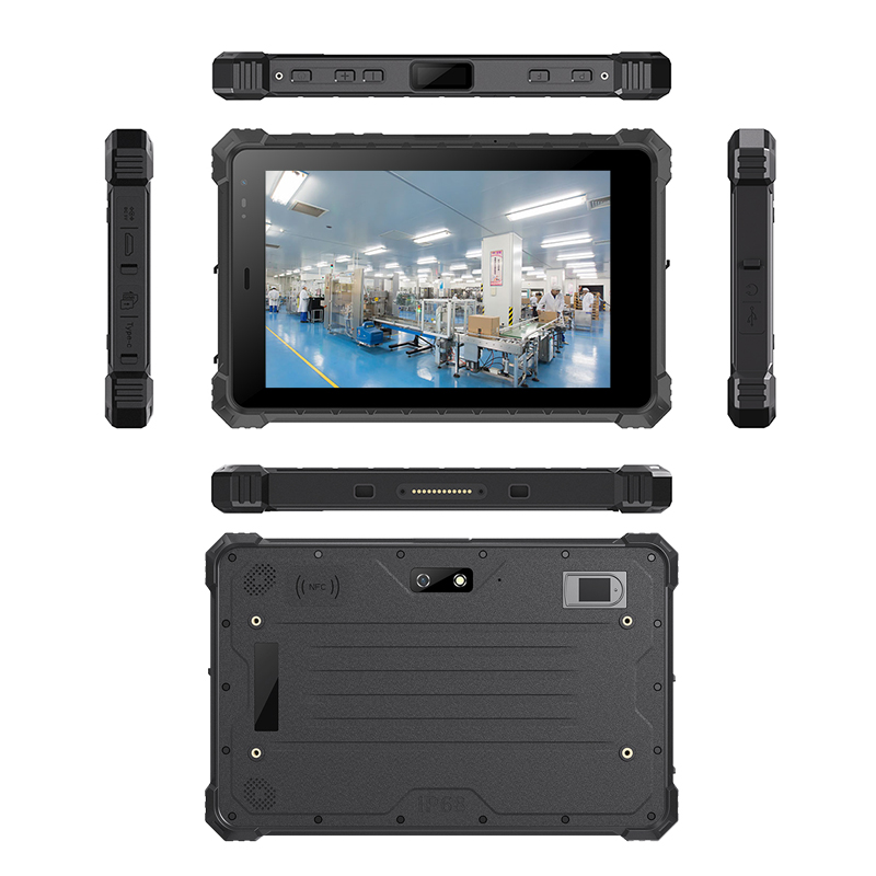 Explosion optional   8-inch Ru - Outdoor Lighting Options 评论和价格