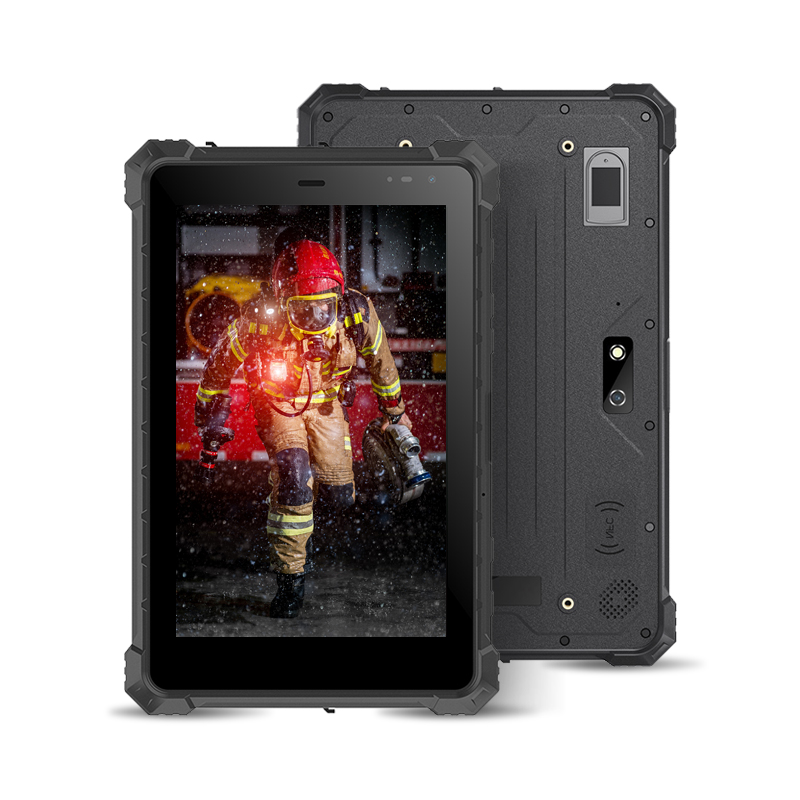 Explosion optional   8-inch Ru - Outdoor Lighting Options 评论和价格