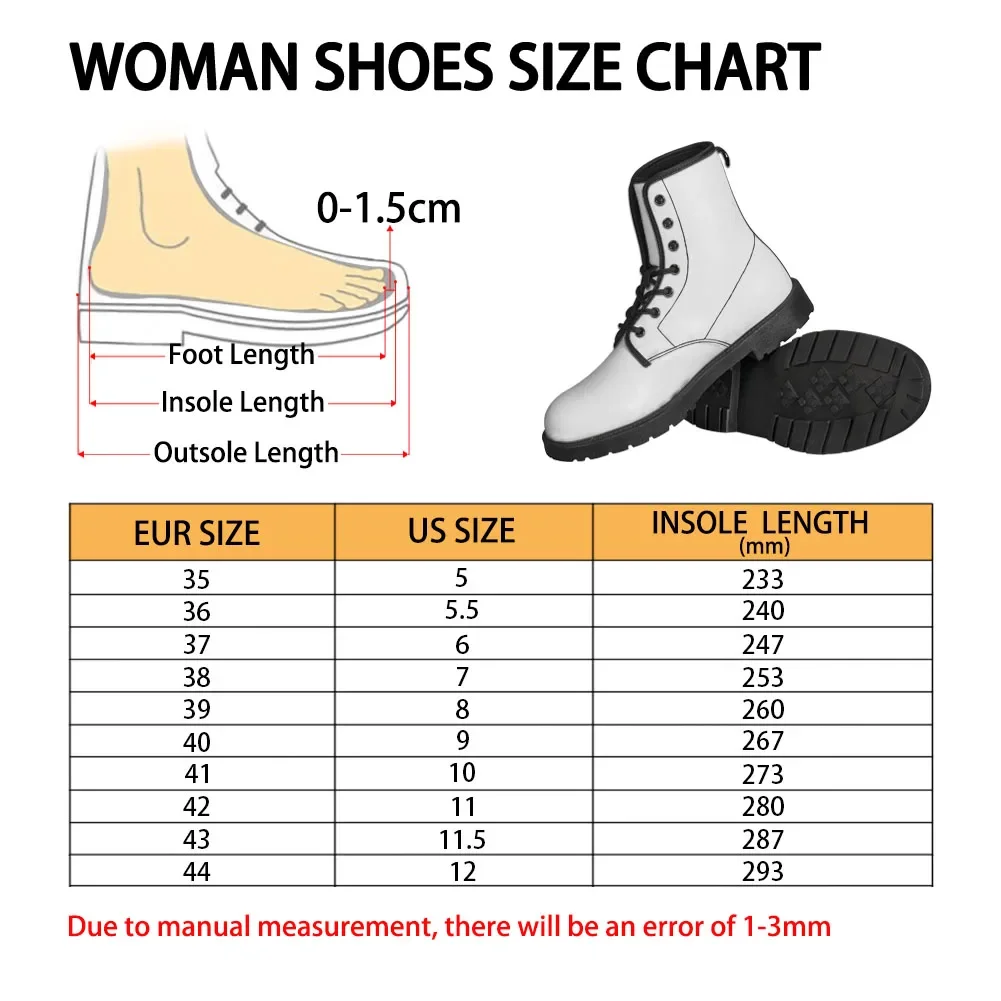 Gabby's Dollhouse Boot Mens Wo - Outdoor Lighting Round 评论和价格