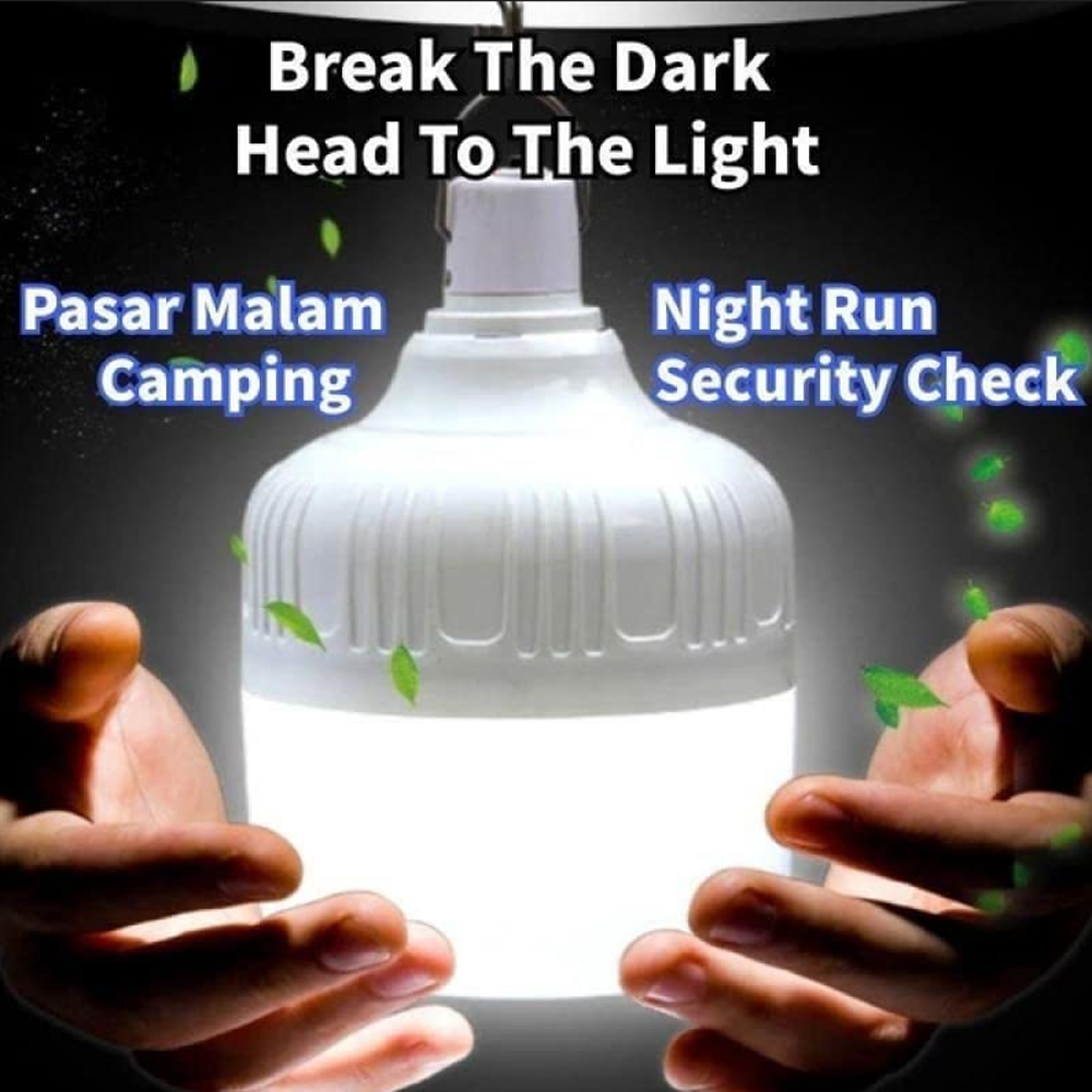 Portable Outdoor BBQ Camping L - Outdoor Lighting Nearby 评论和价格