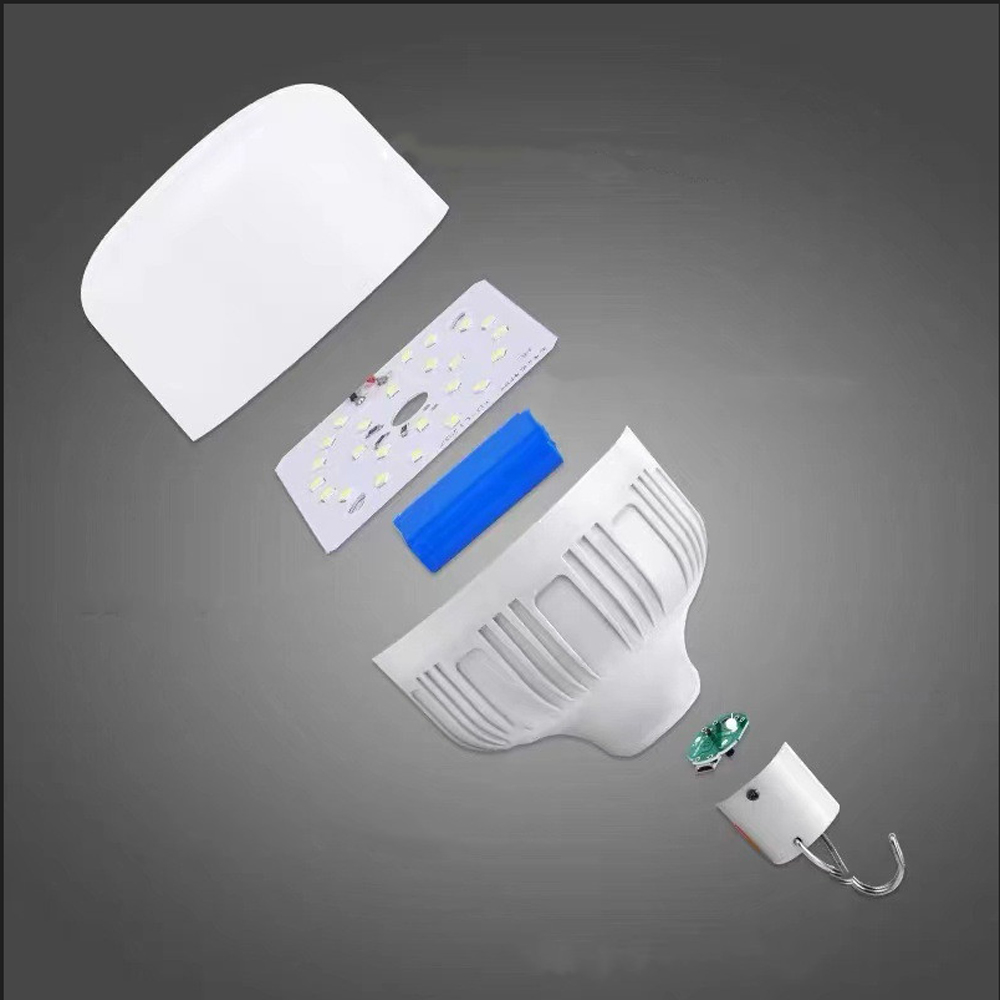 Portable Outdoor BBQ Camping L - Outdoor Lighting Nearby 评论和价格