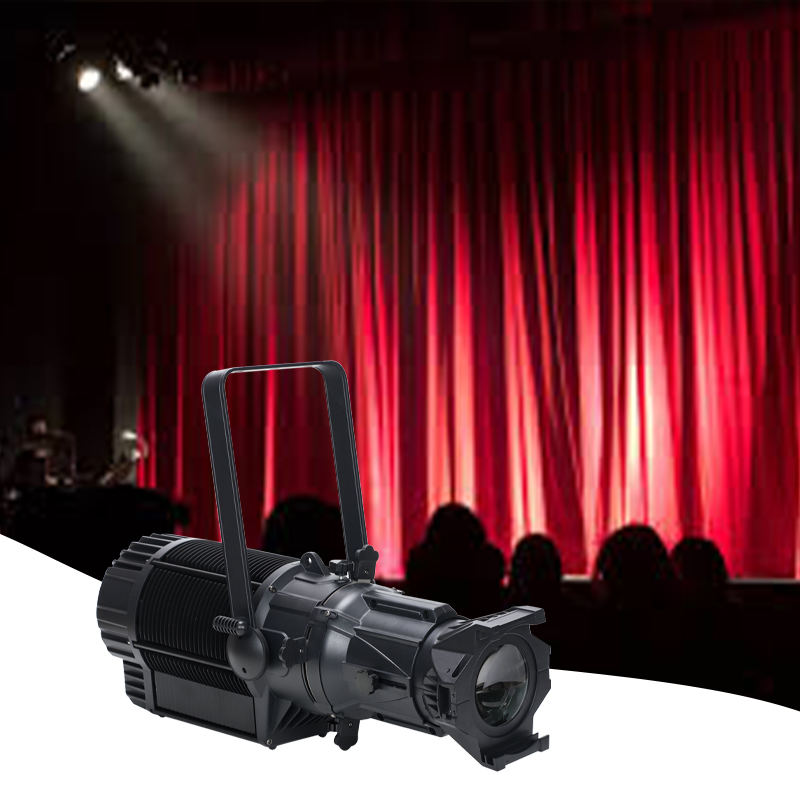 IP65 Waterproof Outdoor 300W W - Outdoor Lighting Ip65 评论和价格