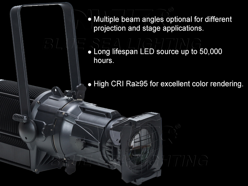 IP65 Waterproof Outdoor 300W W - Outdoor Lighting Ip65 评论和价格