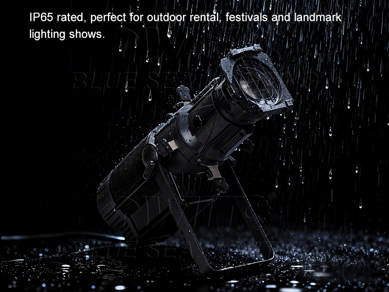 IP65 Waterproof Outdoor 300W W - Outdoor Lighting Ip65 评论和价格