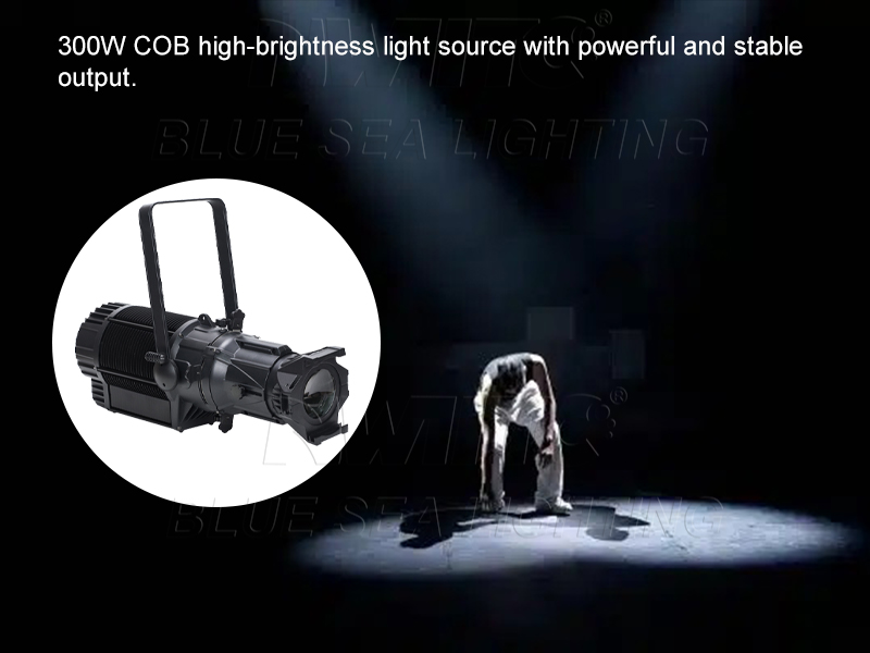 IP65 Waterproof Outdoor 300W W - Outdoor Lighting Ip65 评论和价格