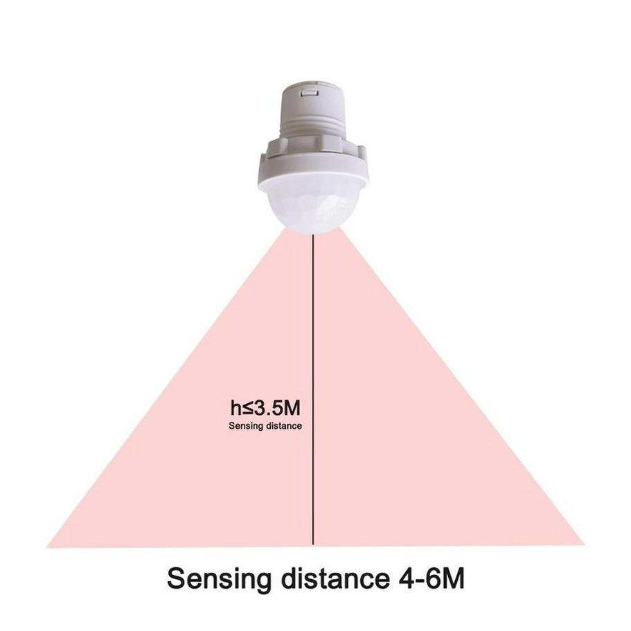 110/220v Mini LED Sensitive Ni - Outdoor Lighting Timer Switch 评论和价格