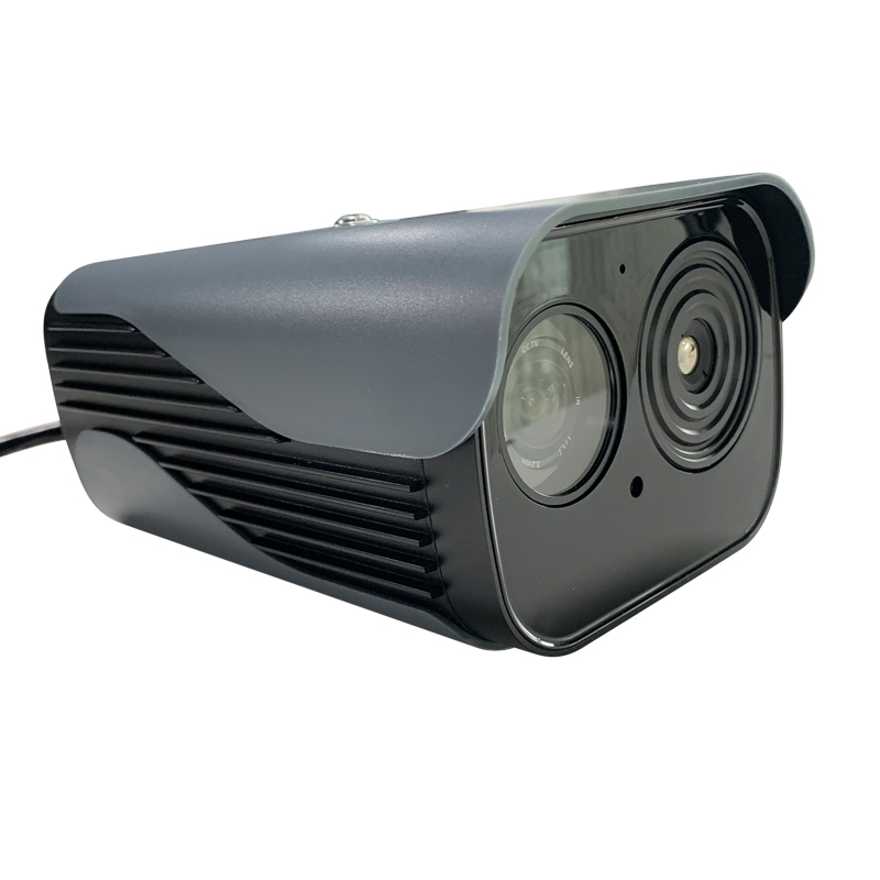 Outdoor 4G/5G/WIFI Supported U - Outdoor Lighting Options 评论和价格