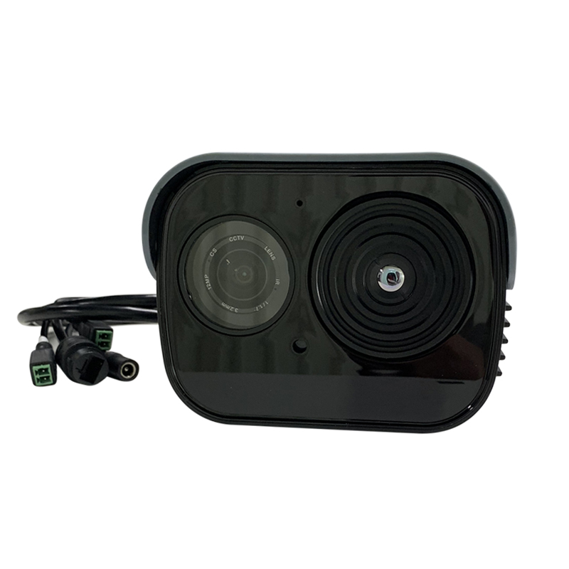 Outdoor 4G/5G/WIFI Supported U - Outdoor Lighting Options 评论和价格