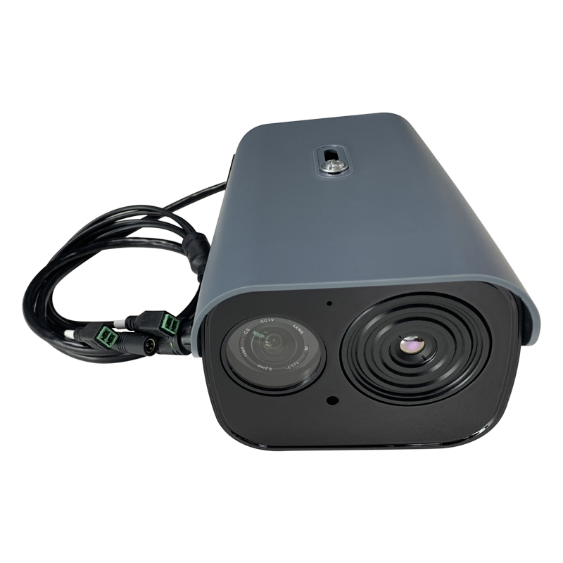 Outdoor 4G/5G/WIFI Supported U - Outdoor Lighting Options 评论和价格